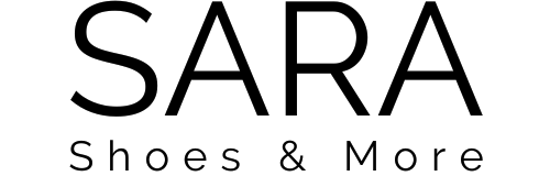 SARA